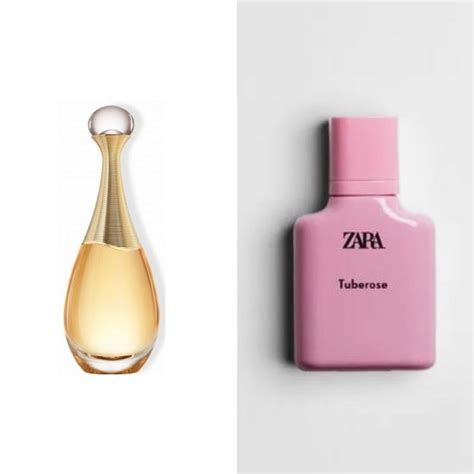 mejores imitaciones de perfumes foro